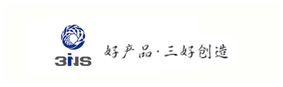 廣東三好科技有限公司